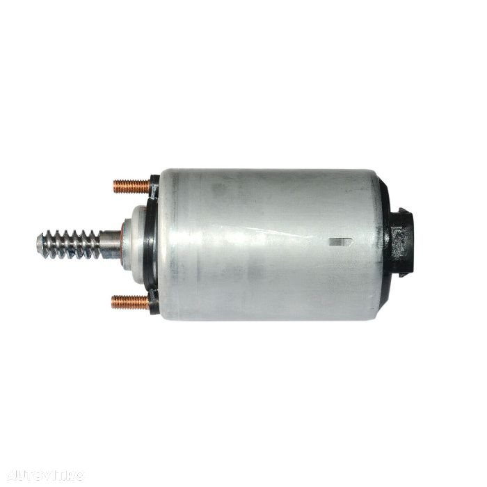 Motoras Actuator Valvetronic BMW seria 1 3 5 Z4 X3 NOU cu GARANTIE! - 5