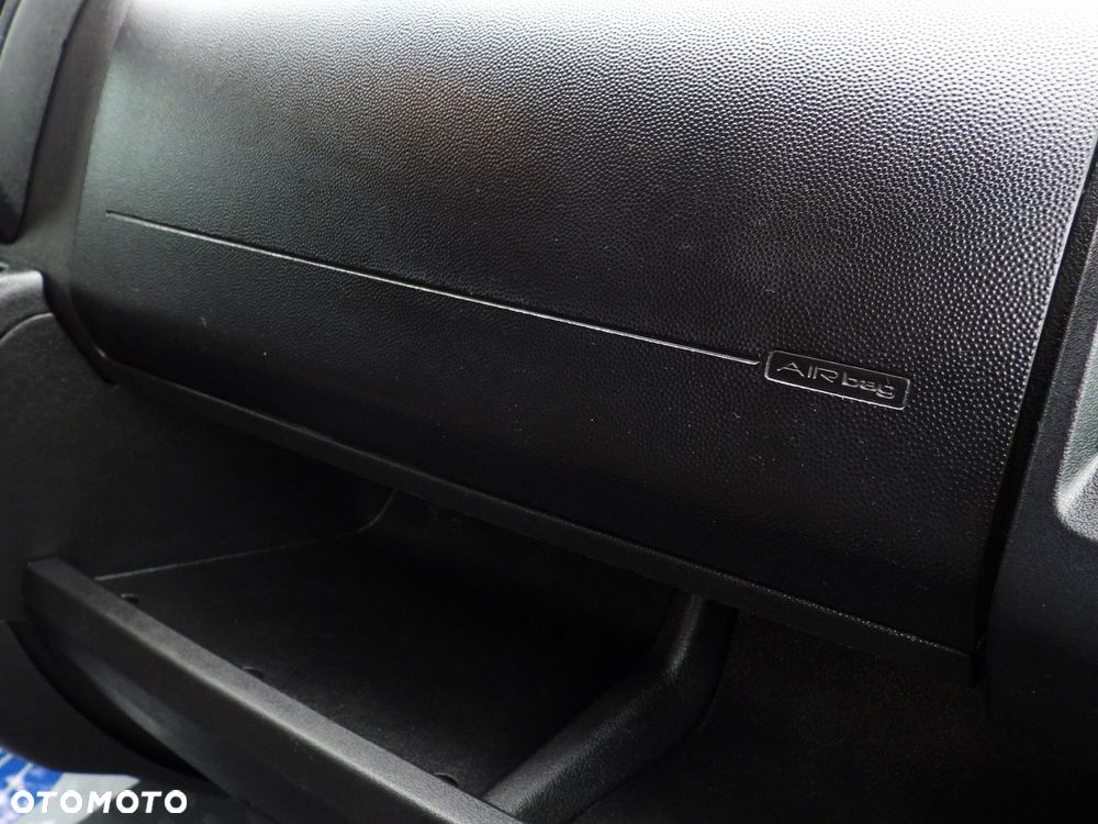 Citroën JUMPER  FURGON BRYGADÓWKA  7 MIEJSC TEMPOMAT LEDY KLIMATYZACJA  165KM - 38