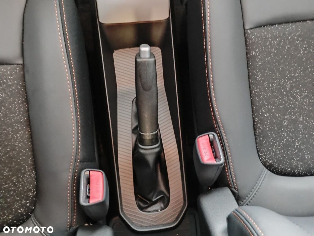 Dacia Spring Electric 26.8kWh 65 Extreme - 26