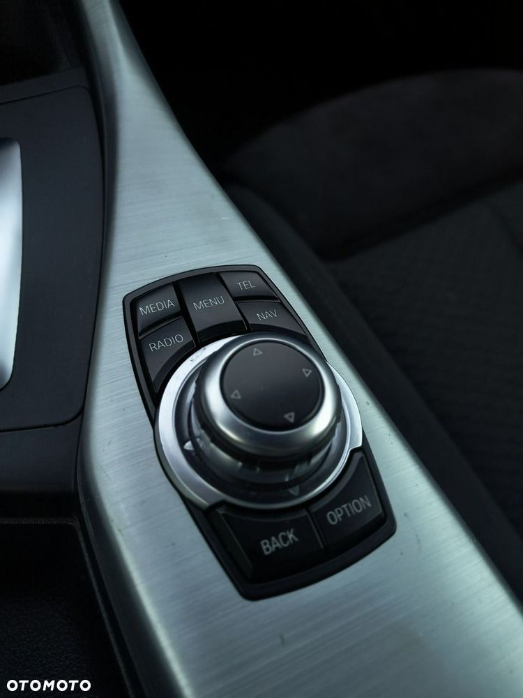 BMW Seria 2 - 26