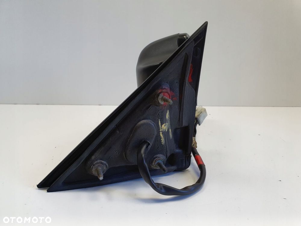 LUSTERKO Chevrolet S-10 Blazer II 93-05r _ PRAWE PASAŻERA europa 5 pin pi - 6