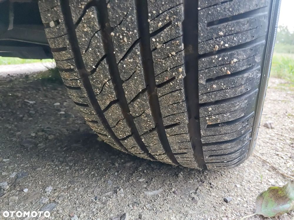 Peugeot 508 BlueHDi 160 EAT8 Allure - 30