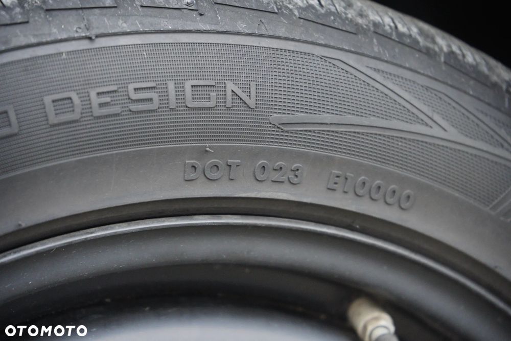 Mercedes-Benz Klasa A 200 CDI (BlueEFFICIENCY) 7G-DCT - 19