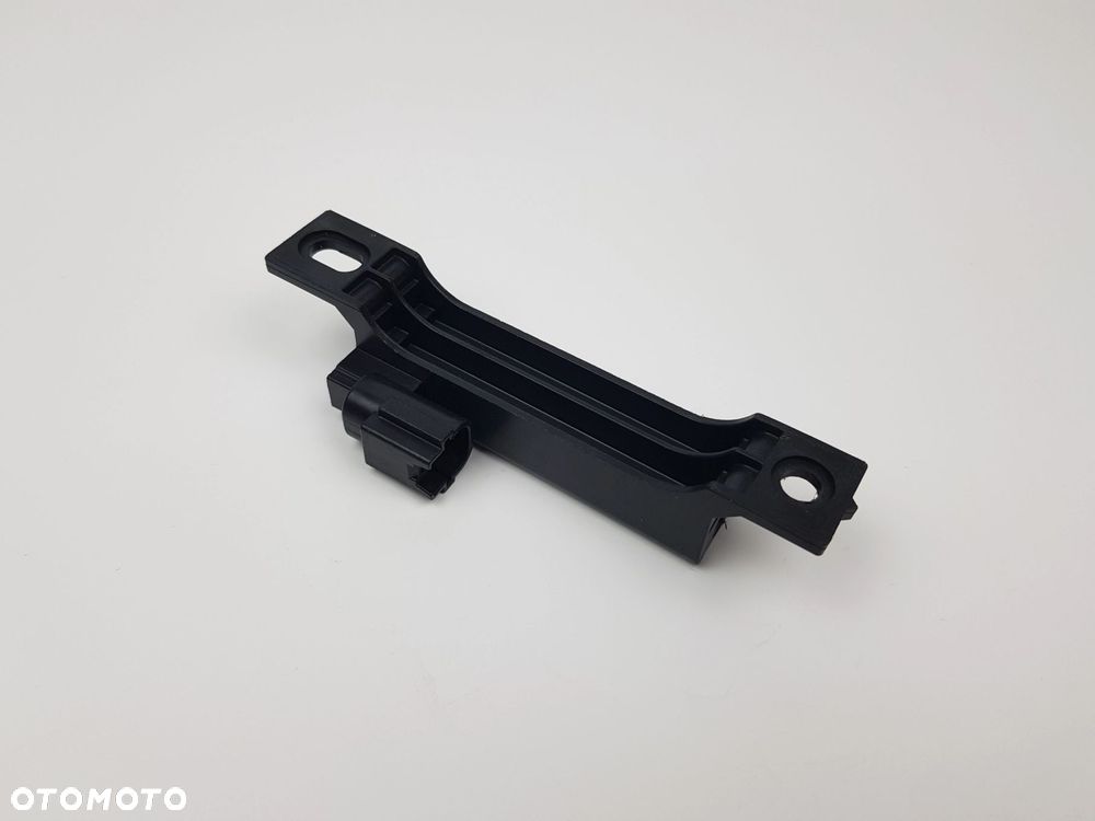 Antena systemu Keyless Entry moduł czujnika zamka centralnego Kadjar 4080806900 5WK48775 - 8