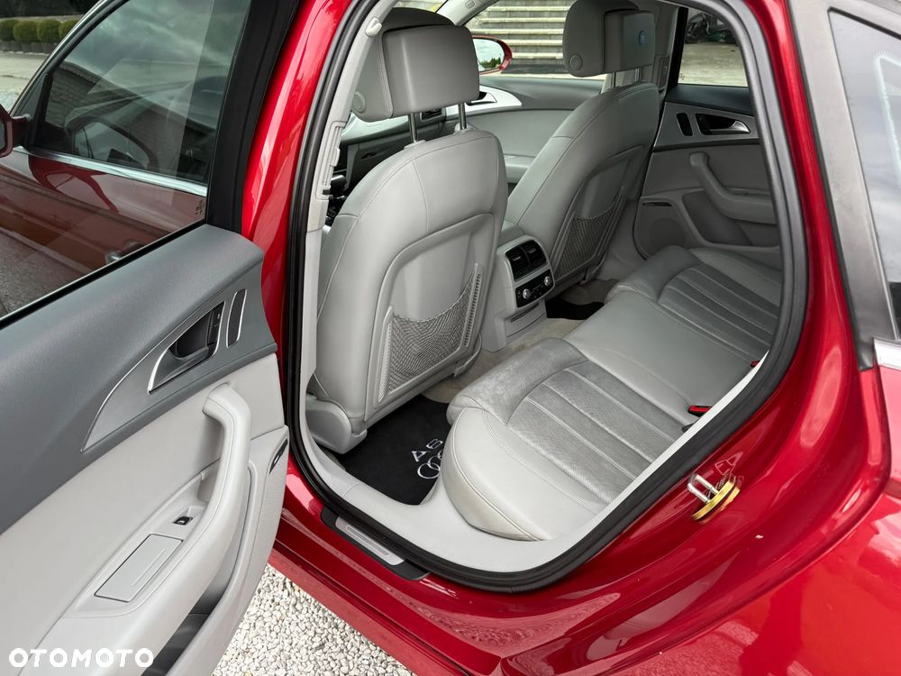 Audi A6 ver-3-0-tfsi-quattro-s-tronic - 7