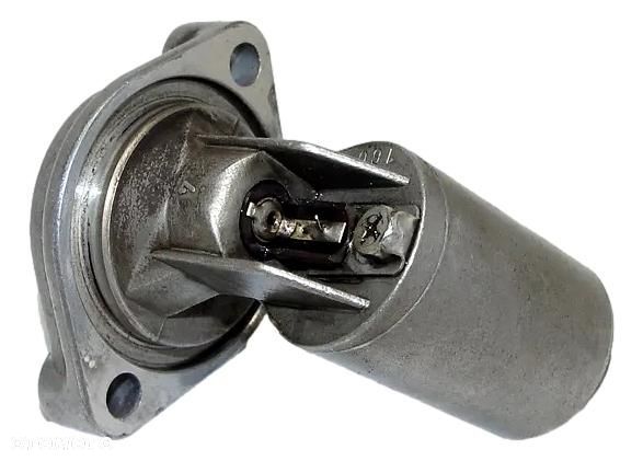 MERCEDES M102-M104 OM601-OM606 Czujnik poziomu oleju OE - 1