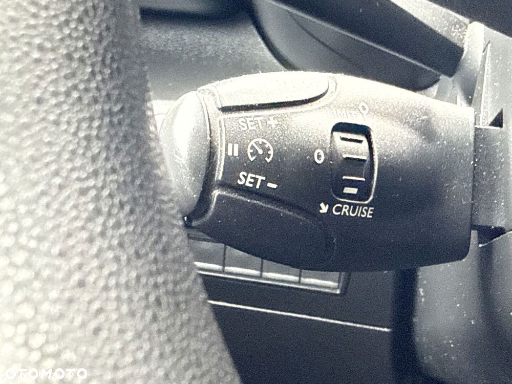 Toyota PROACE CITY - 16