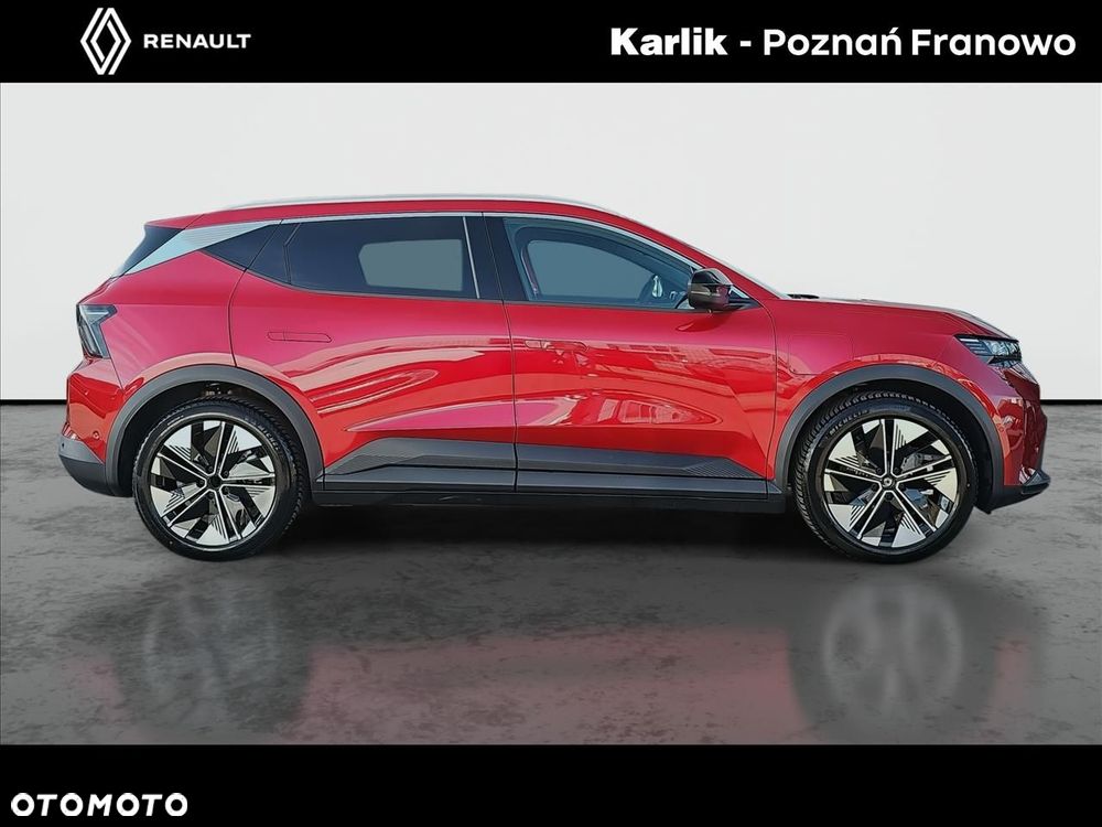 Renault Scenic EV87 Techno - 5