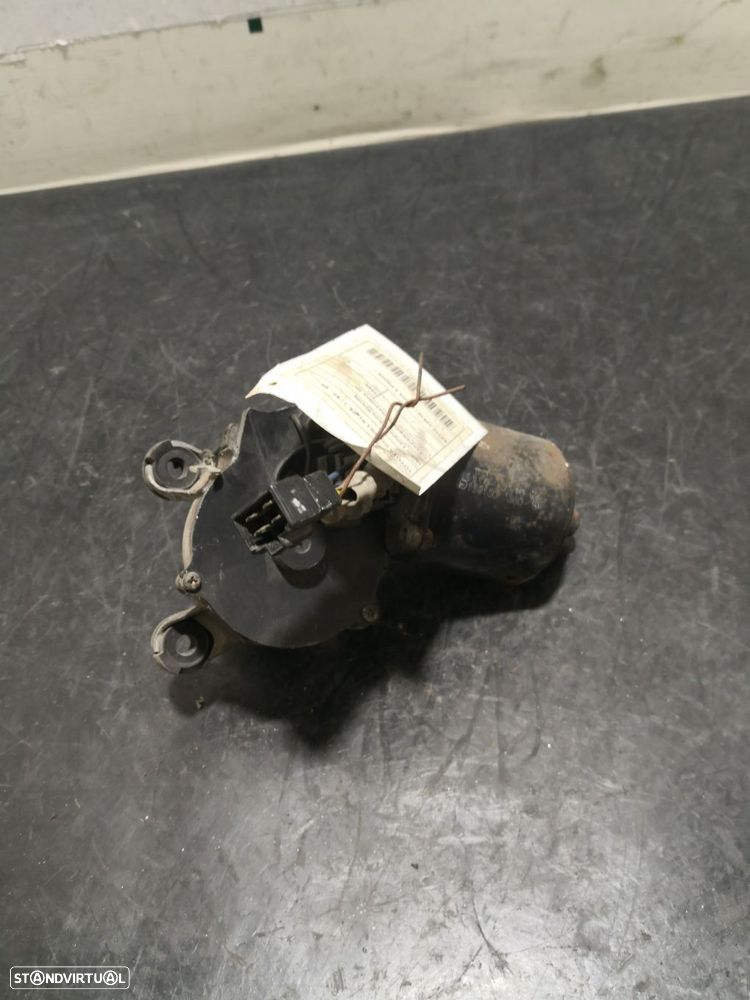 Motor Limpa Vidros Frente Toyota Corolla (_E8_) - 1