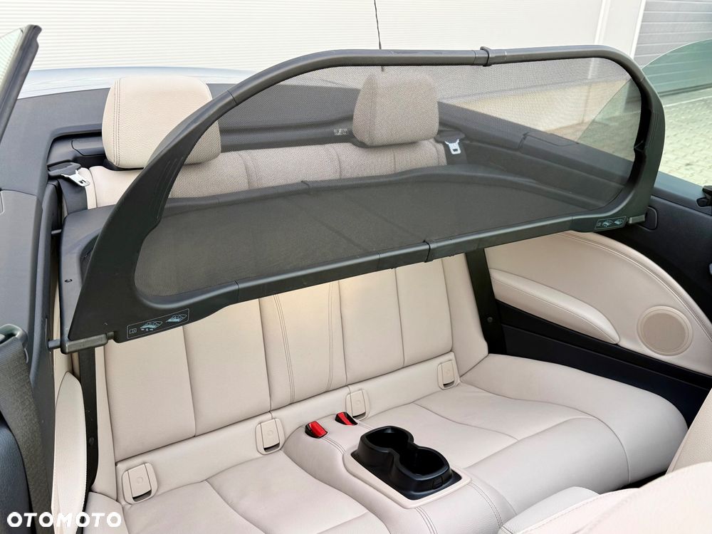 BMW Seria 2 M240i GPF xDrive sport - 30