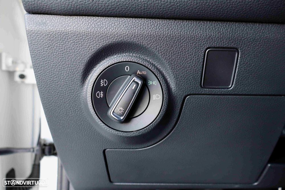 SEAT Ibiza 1.0 TSI FR - 14