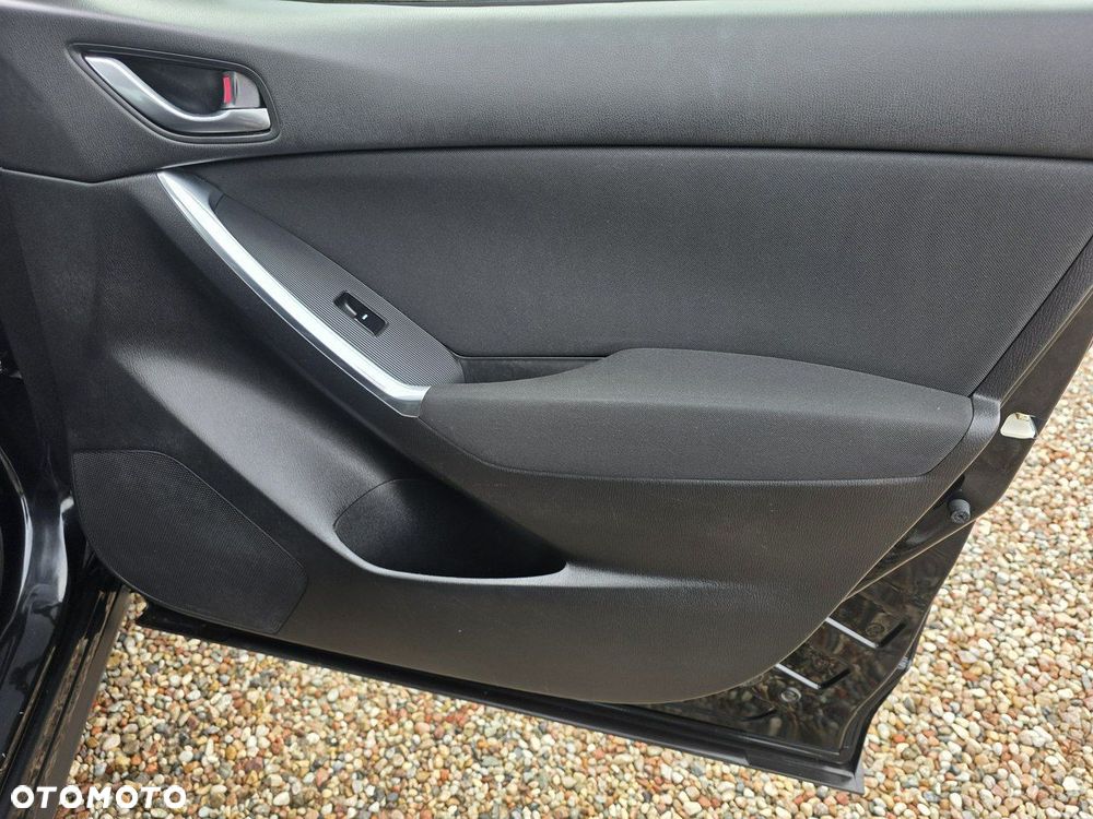 Mazda CX-5 2.0 SKYACTIV-G Prime-Line - 19