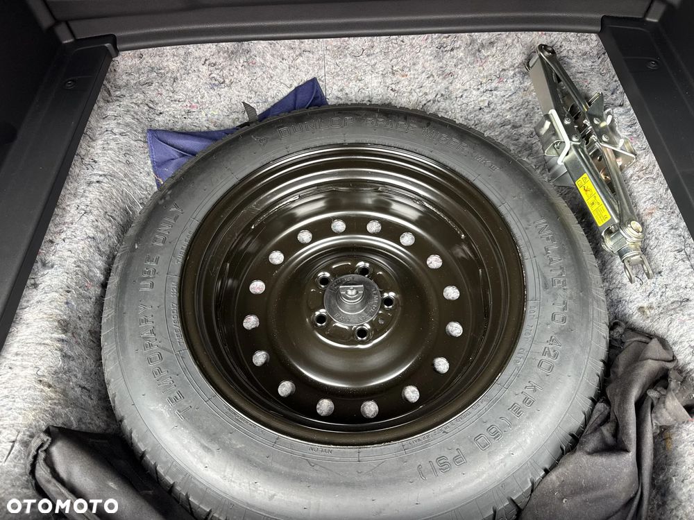 Honda CR-V 1.5 Lifestyle (Honda Connect+) CVT - 23