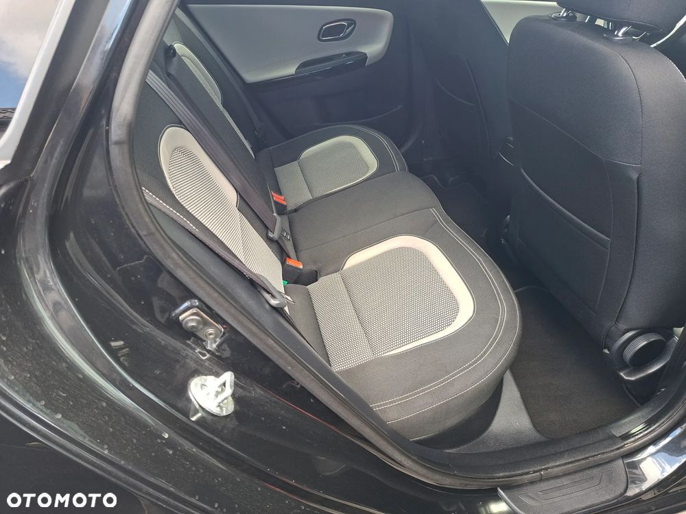 Kia Ceed 1.6 GDI Business Line - 15