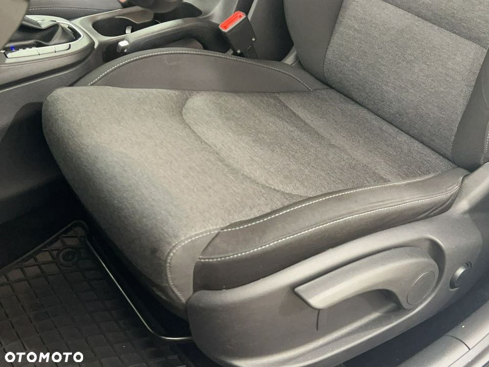 Hyundai i30 - 17