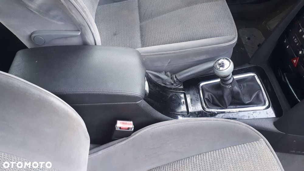 PEUGEOT 407 części Fotele Drzwi silnik skrzynia zawieszenie - 9