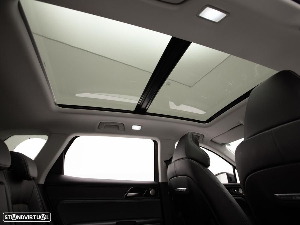 Aiways U5 Premium - 13