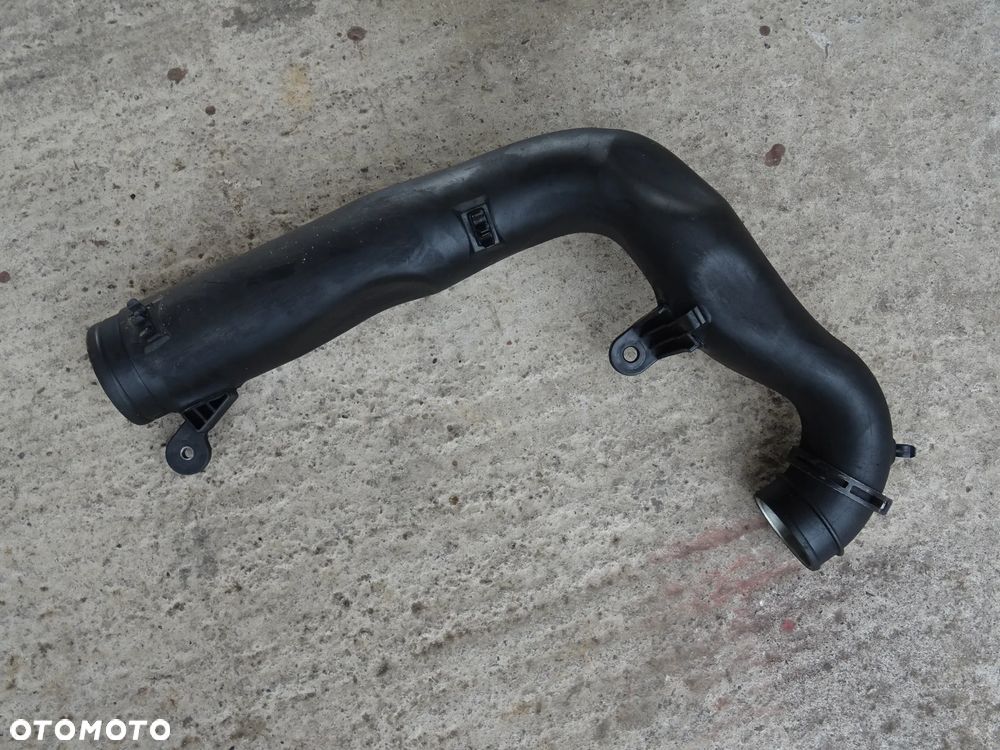 TURBINA PRZEPUSTNICA SILNIKA AZV 2,0 TDI do VW TOURAN AUDI SEAT SKODA - 14