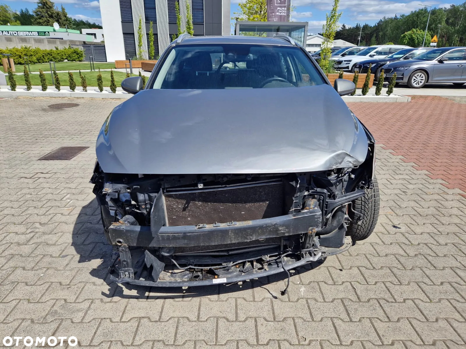 Hyundai i30 - 10