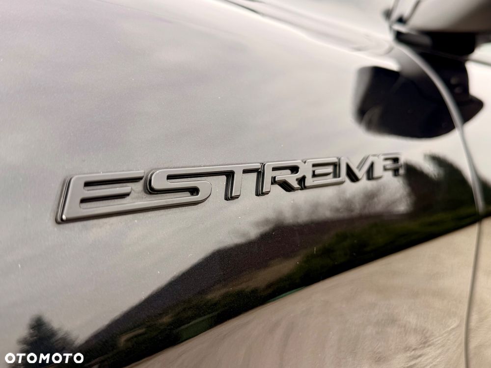 Alfa Romeo Stelvio 2.0 Turbo 16V AT8-Q4 Estrema - 32