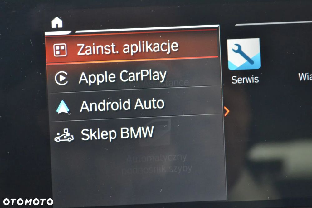 BMW X4 xDrive20d - 29