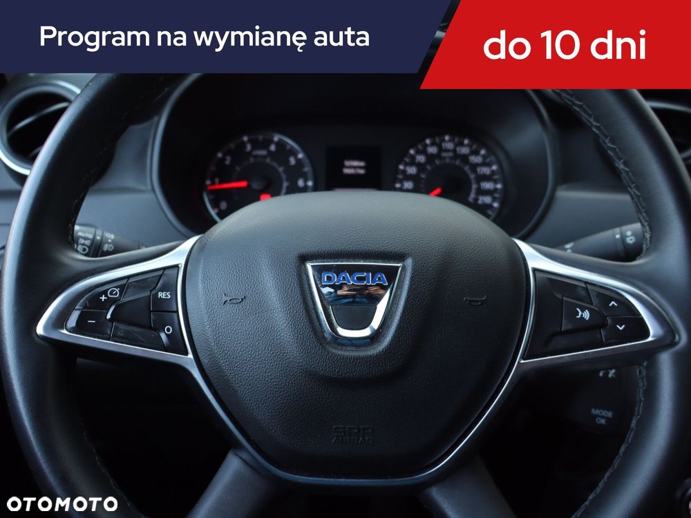 Dacia Duster - 18