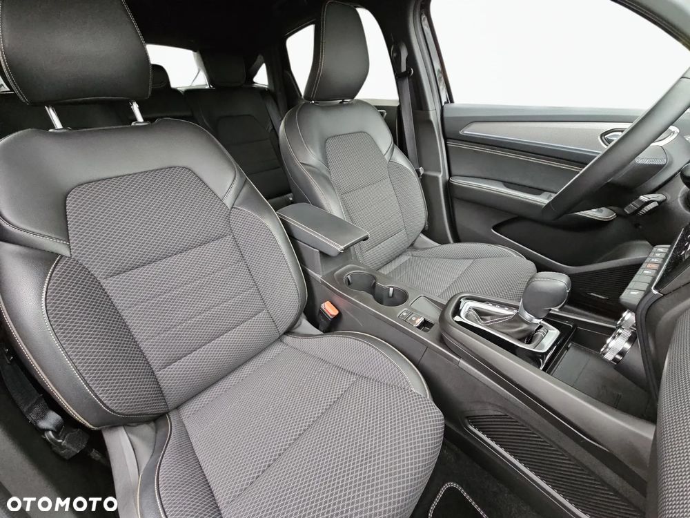 Renault Arkana 1.6 E-TECH Techno MMT - 23