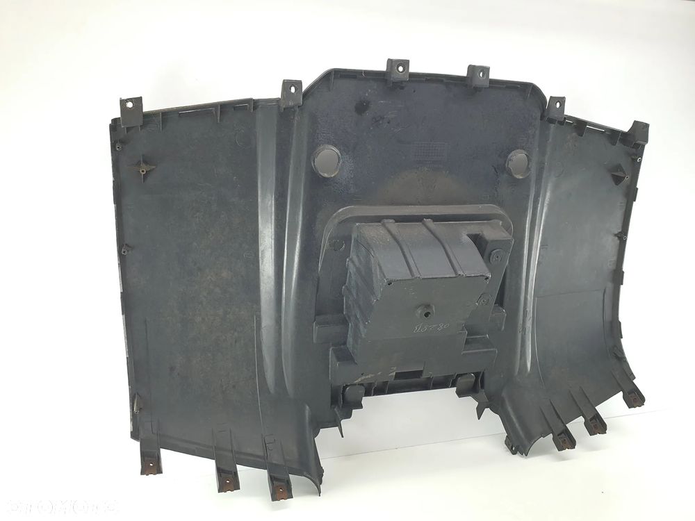 BLOTNIK TYL NADKOLE  TGB BLADE 250 - 16