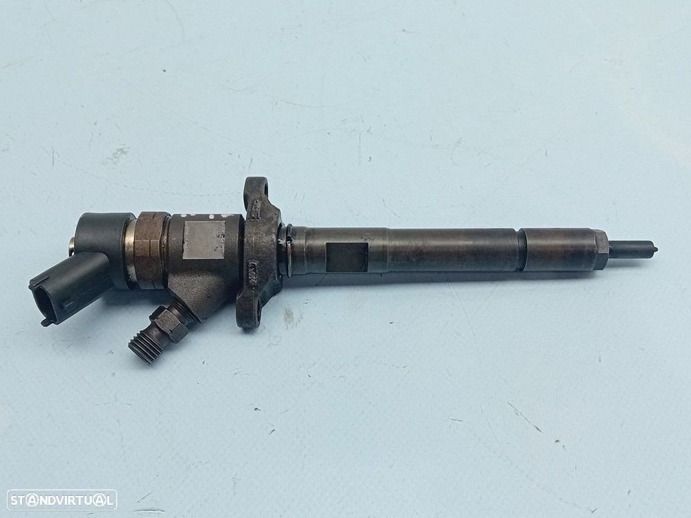 Injetor FORD Focus II Carrinha (DA_) - 1