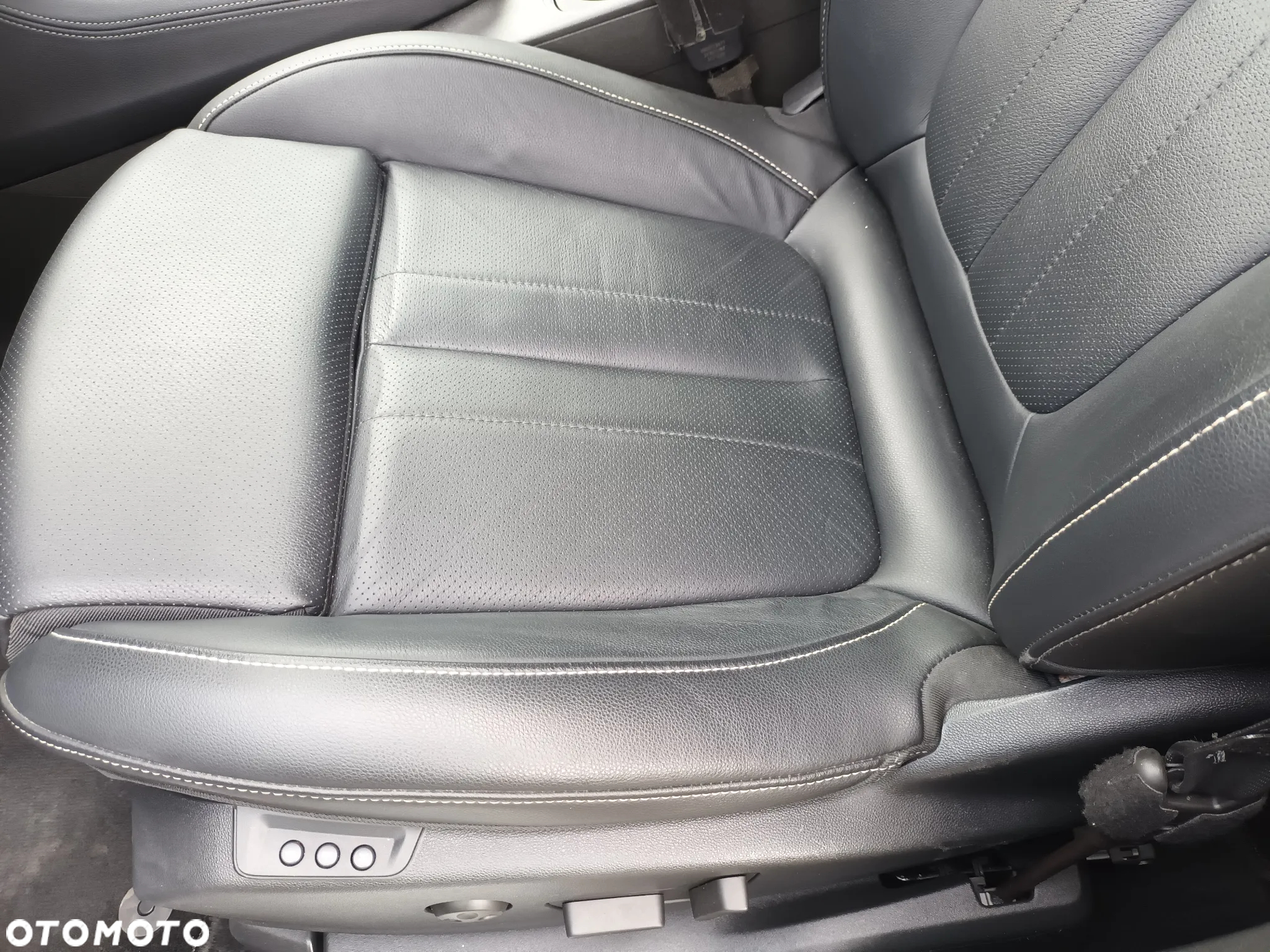Opel Grandland X - 13