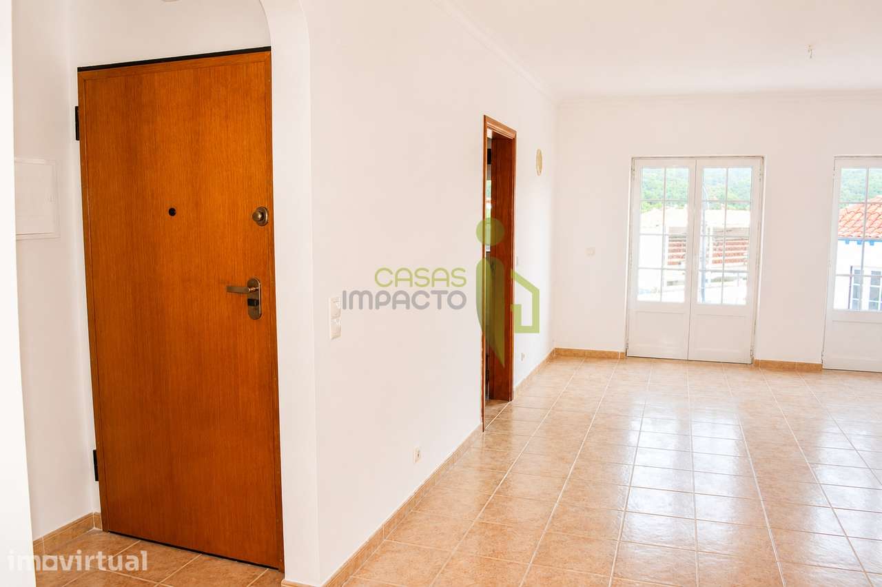 Apartamento T2 Arrendamento em Colares,Sintra - Grande imagem: 5/28