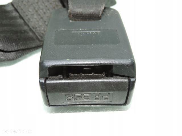 ZAPINKA PASA ŚRODEK PRAWY TYŁ SPACE STAR - 4