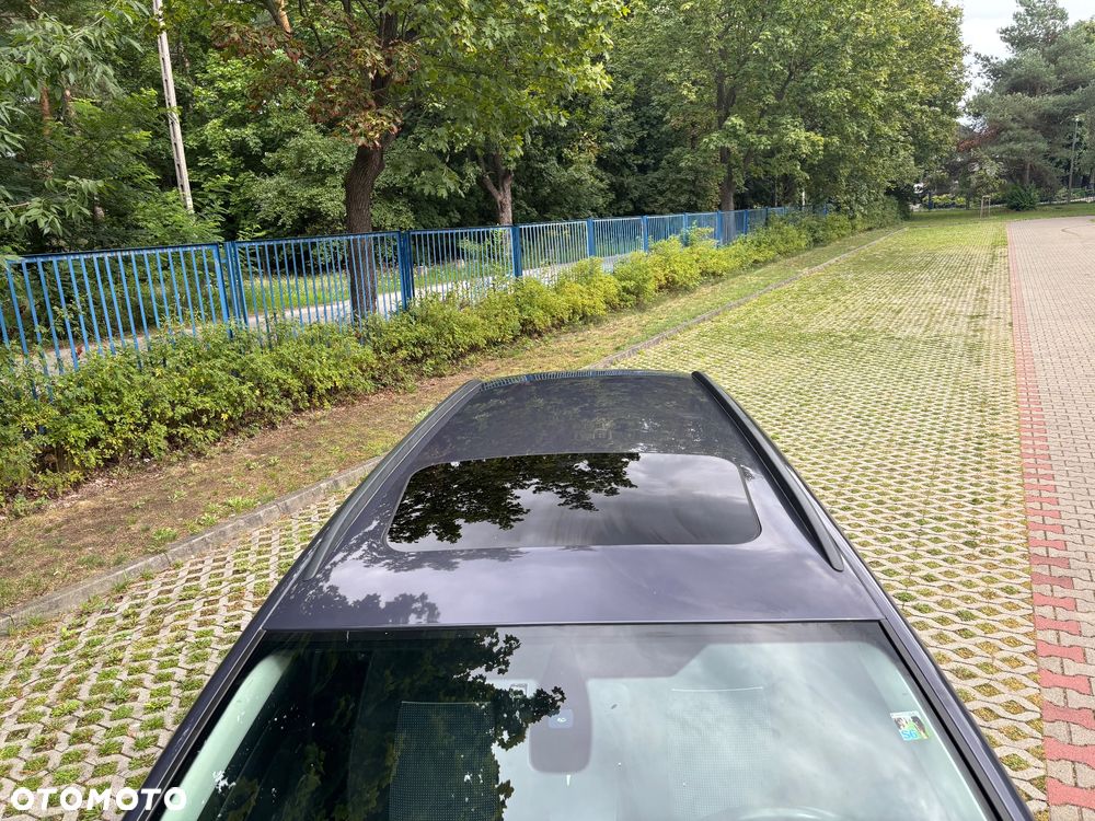 Ford Mondeo - 22