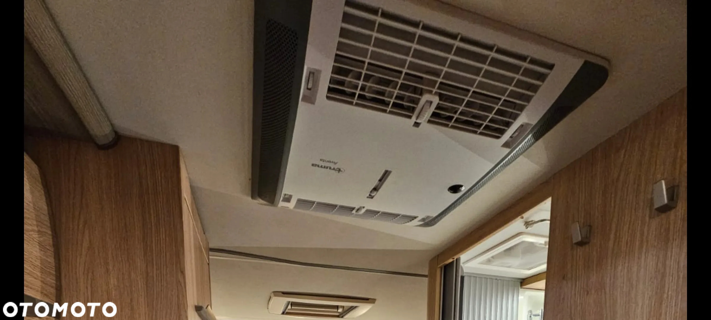 Fiat DUCATO - 18