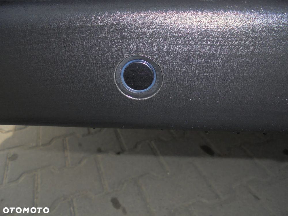 Fiat Ducato L4H2 140KM - 7