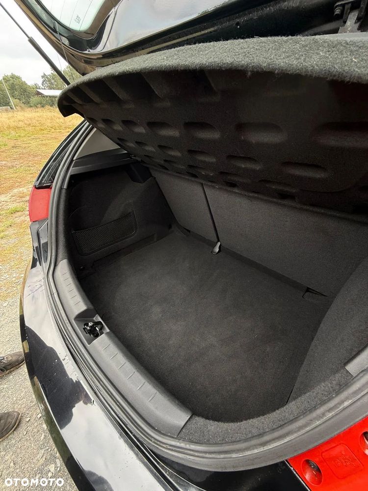 Seat Leon - 21