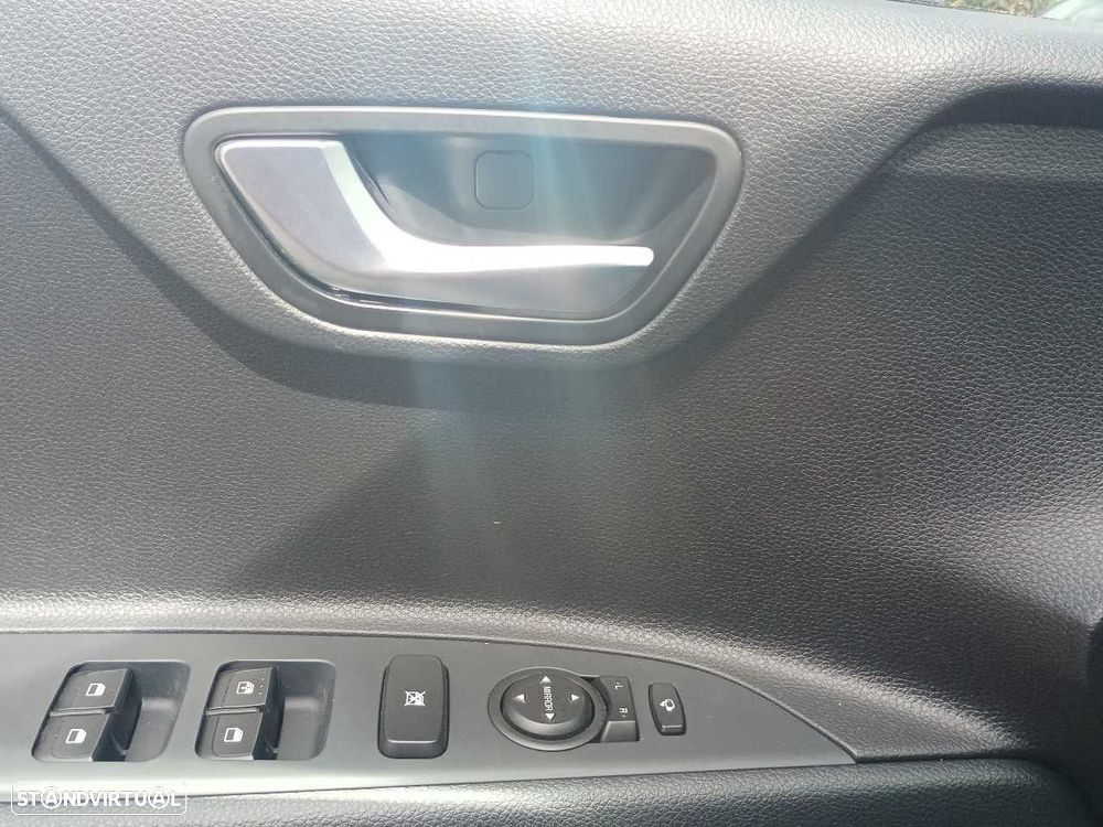 Kia Stonic 1.0 T-GDI Drive - 12