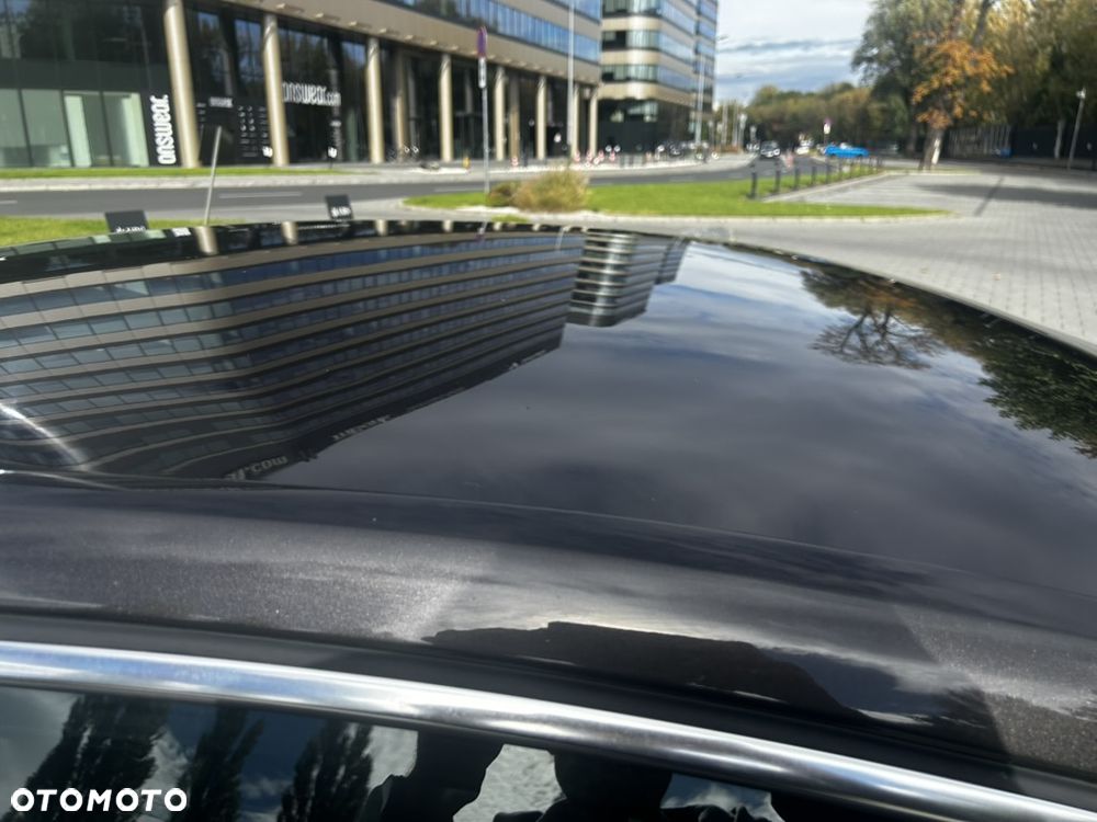 Volkswagen Passat 2011 photo 5