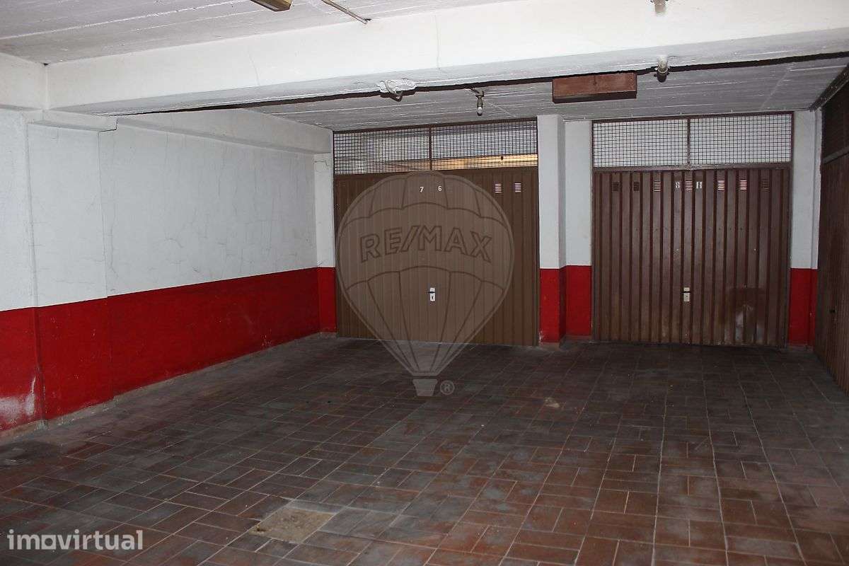 Garagem  para venda - Grande imagem: 4/22
