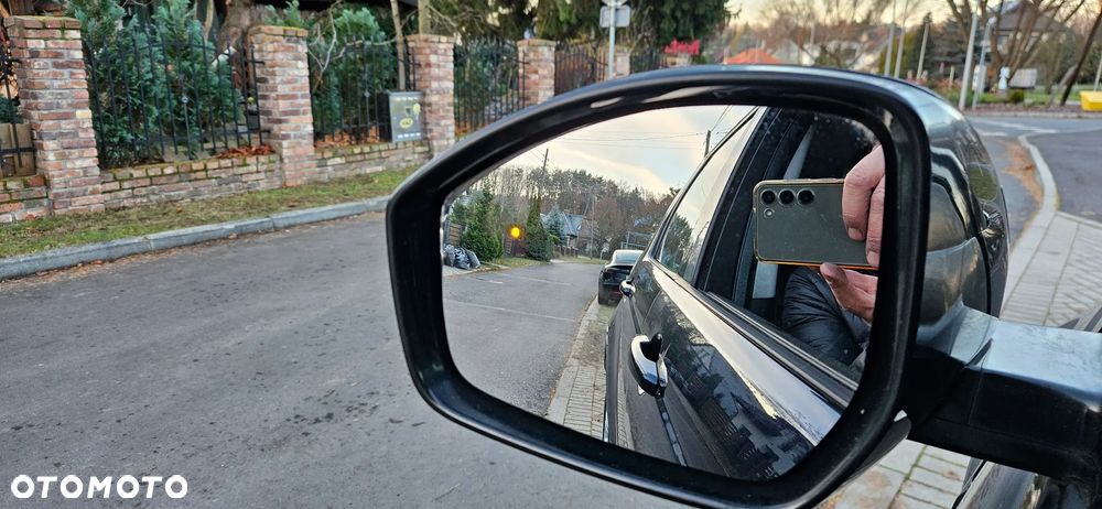 Land Rover Discovery Sport 2.0 TD4 SE - 15