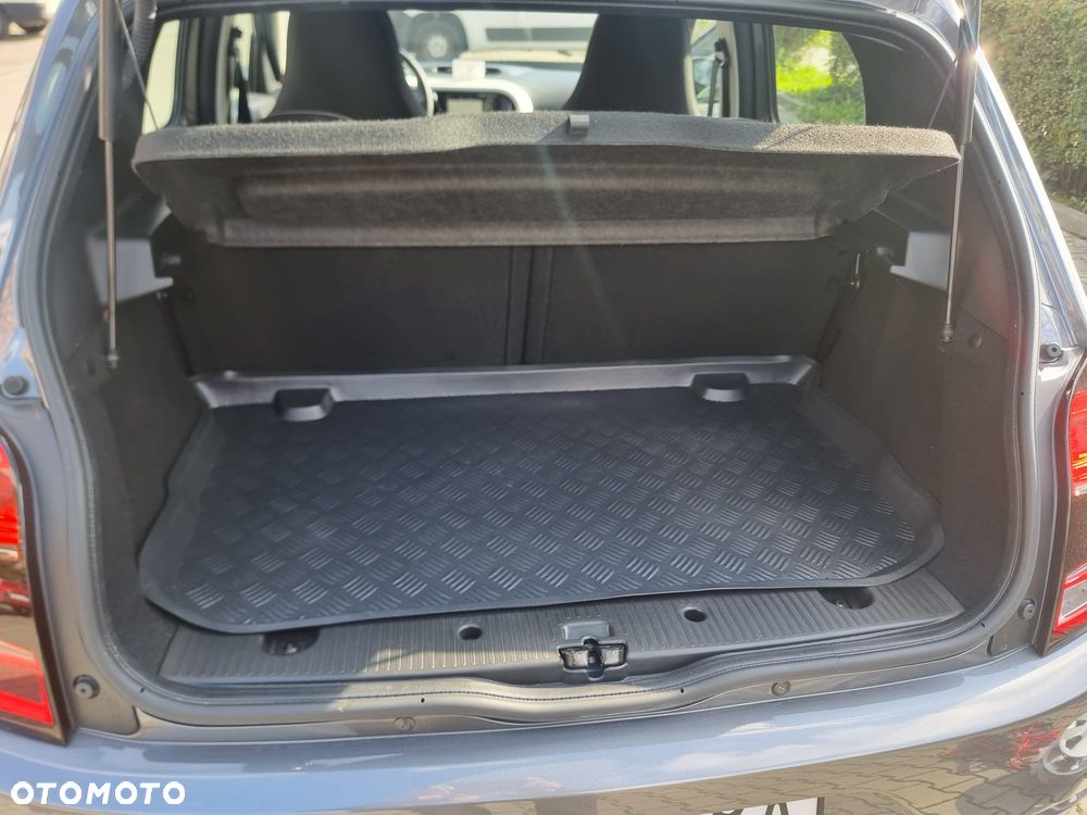 Renault Twingo - 15