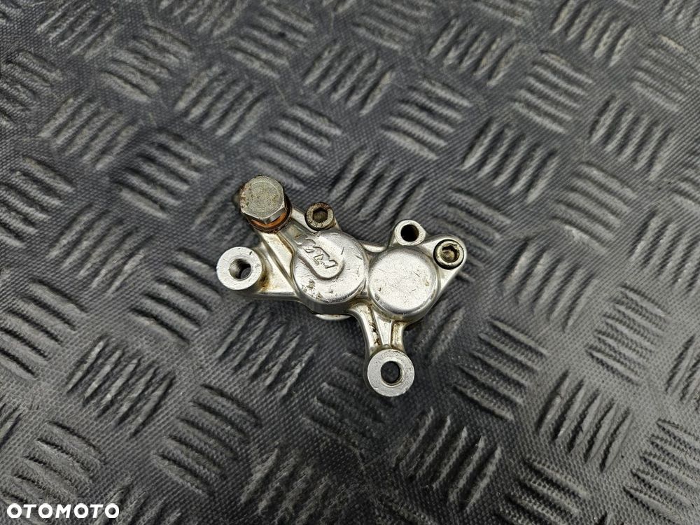KTM SX 65 85 105 ZACISK HAMULCA PRZÓD HAMULCOWY - 1