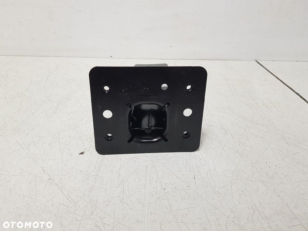 NOWA STREFA ZGNIOTU PRAWA OPEL MOKKA X 13-19 32377062 32377072 - 6