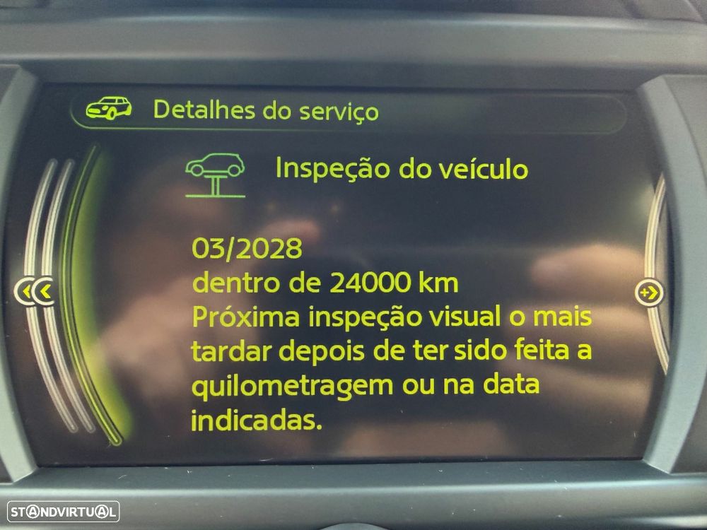 MINI Clubman Cooper - 29