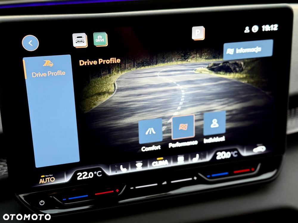 Cupra Terramar 1.5 eTSI DSG Tribe Edition - 35