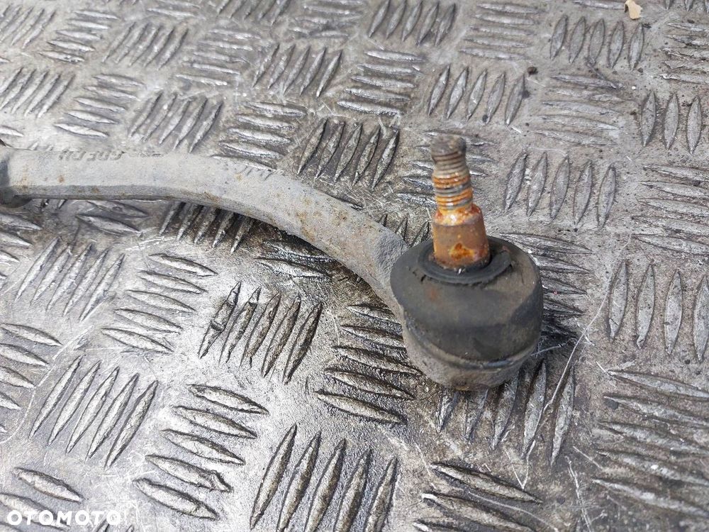 MAGLOWNICA PRZEKŁADNIA KIEROWNICZA KIA CEED II EU EUROPA 56500A6000 - 2