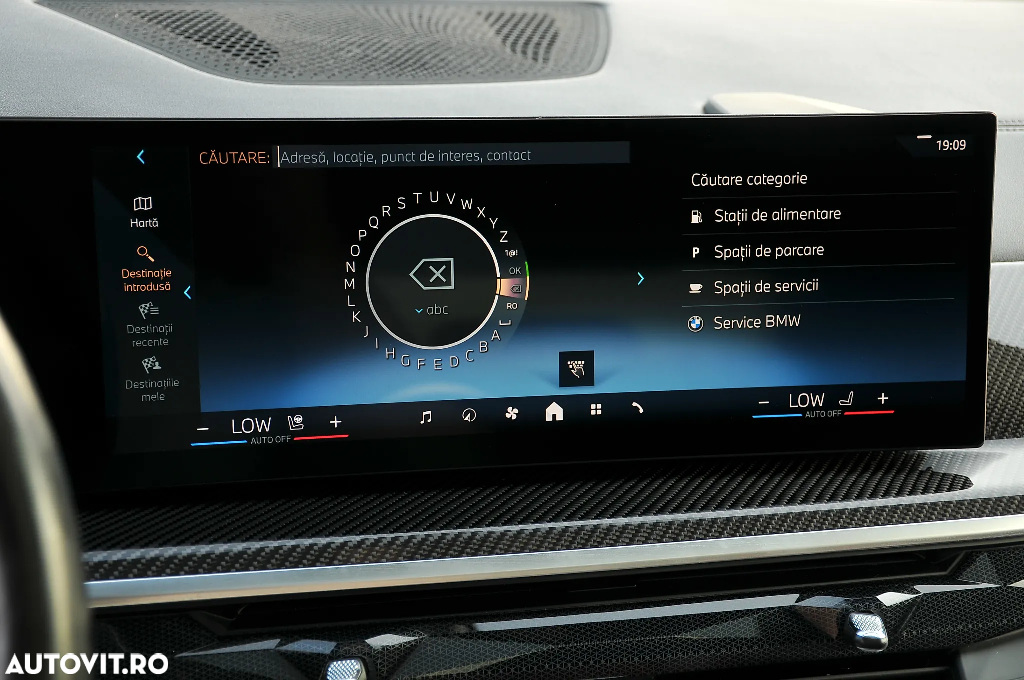 BMW X6 xDrive30d AT MHEV - 17