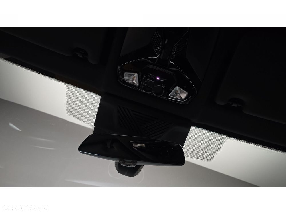 BMW X1 - 34