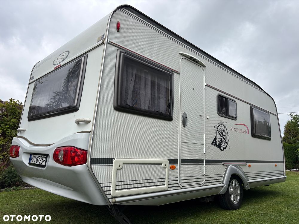 LMC Munsterland 485 - 7