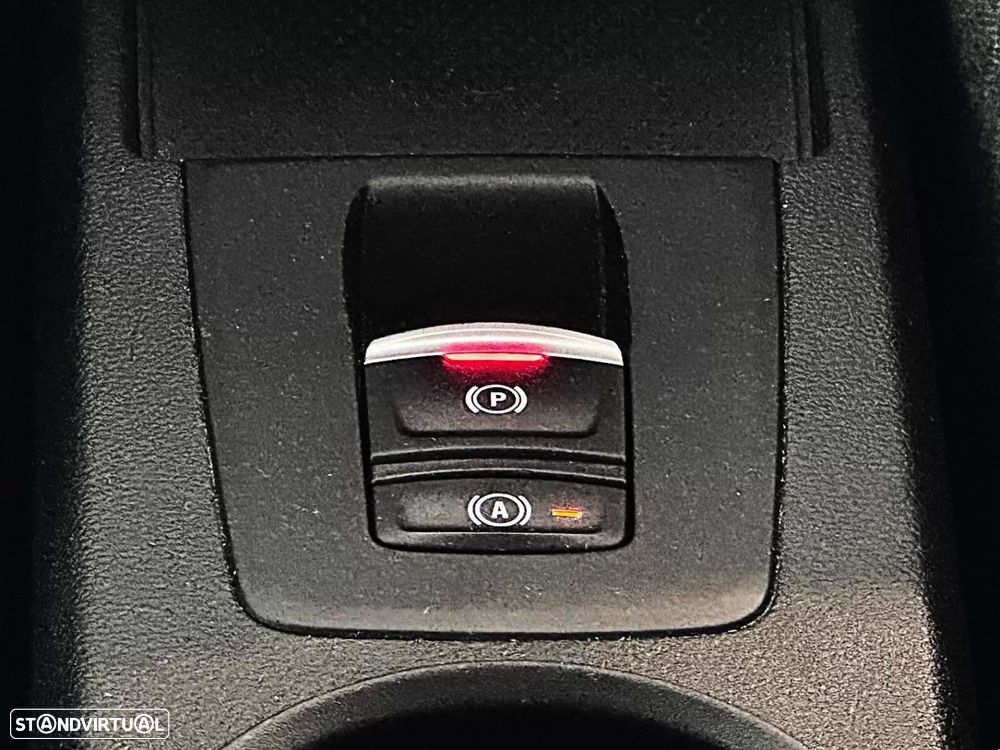 Renault Zoe (c/ Bateria) Intens 50 - 31